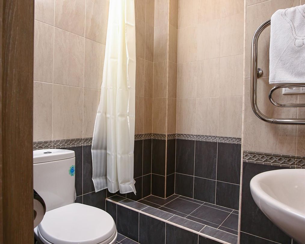 Картинка отеля - 14