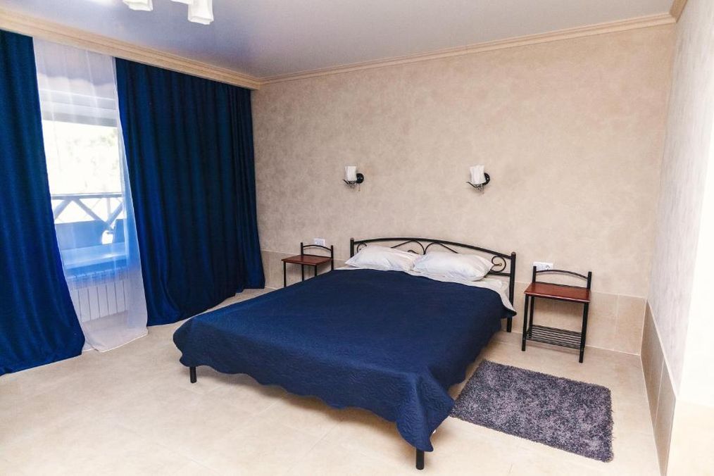 Картинка отеля - 3