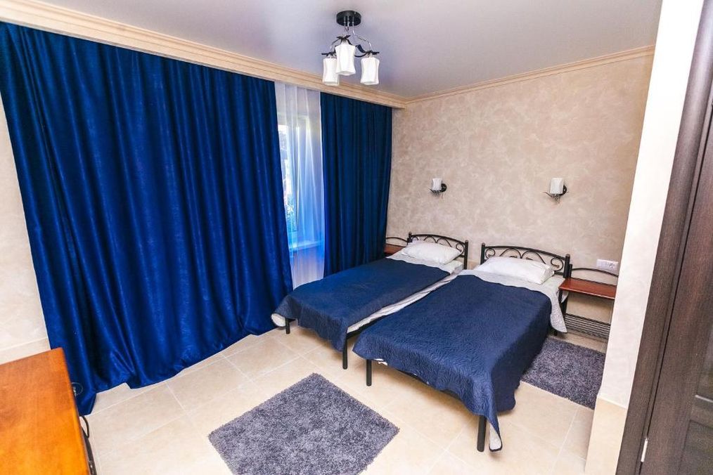 Картинка отеля - 4