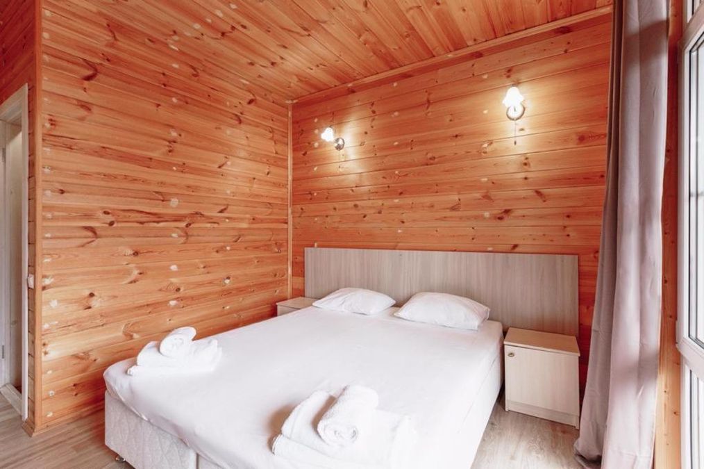 Картинка отеля - 4