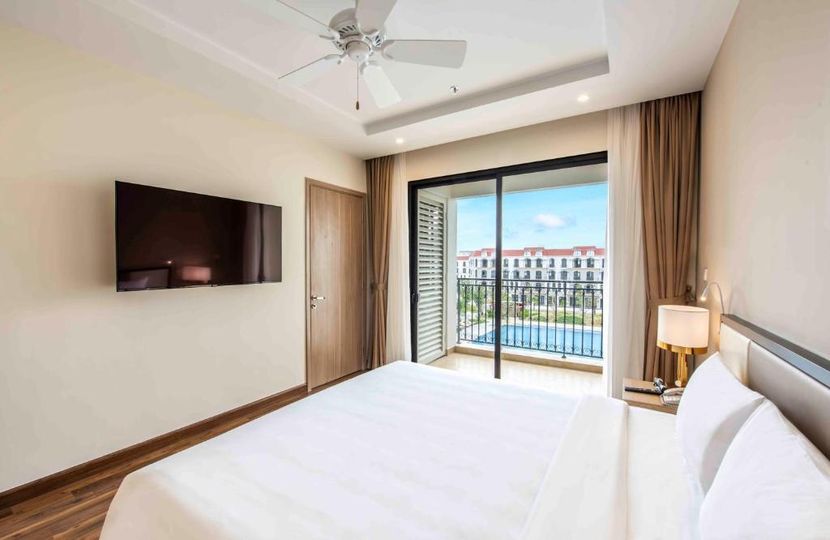 WYNDHAM GARDEN GRANDWORLD PHU QUOC - 4