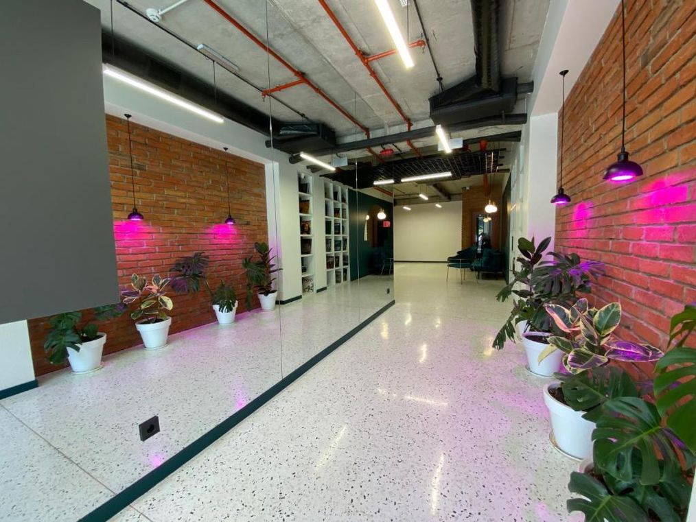 Картинка отеля - 2