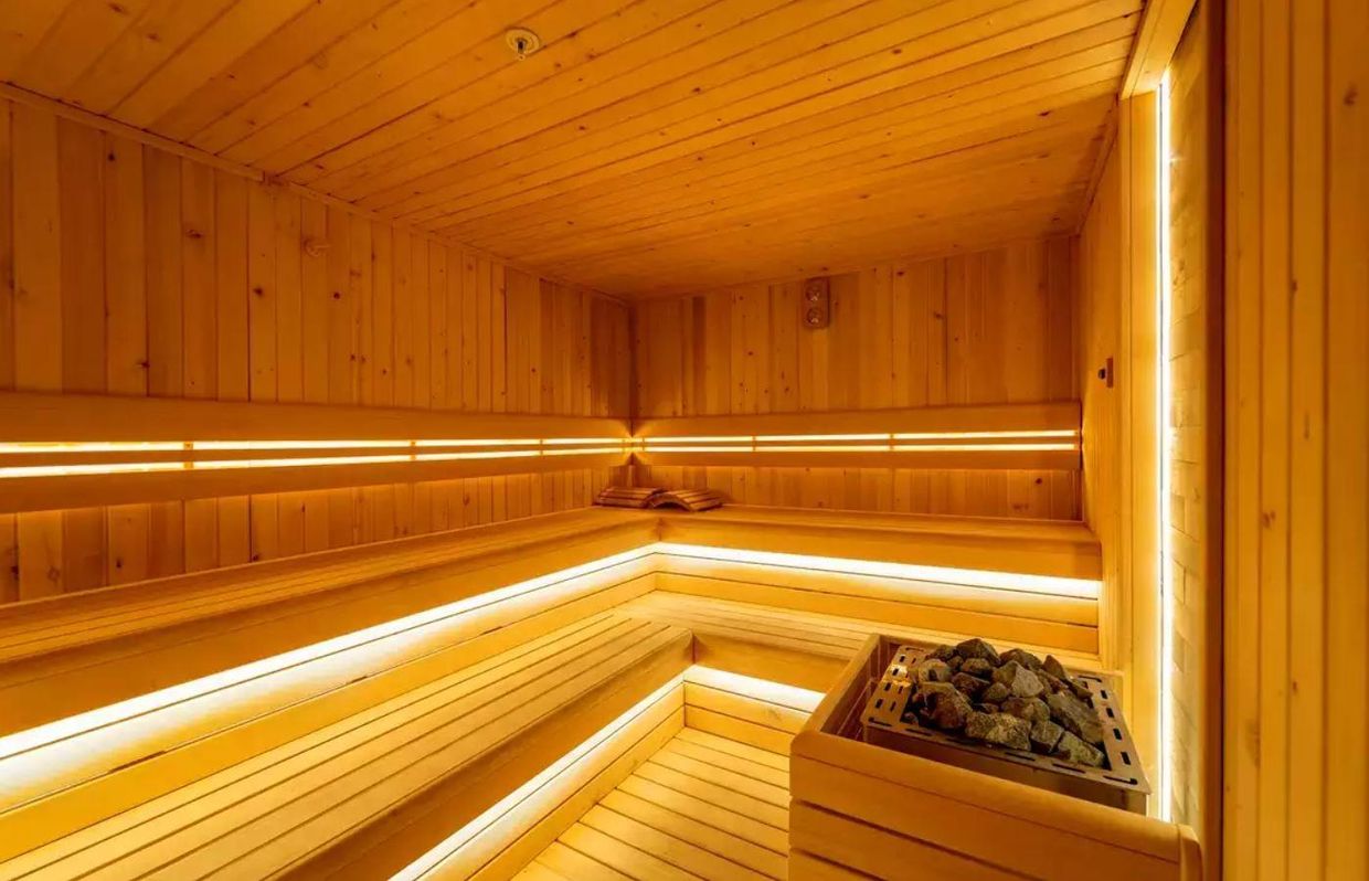 Sundia By Liberty Exclusive Fethiye (only adults 16+)(ex. Sundia Exclusive by Liberty Fethiye) - 28