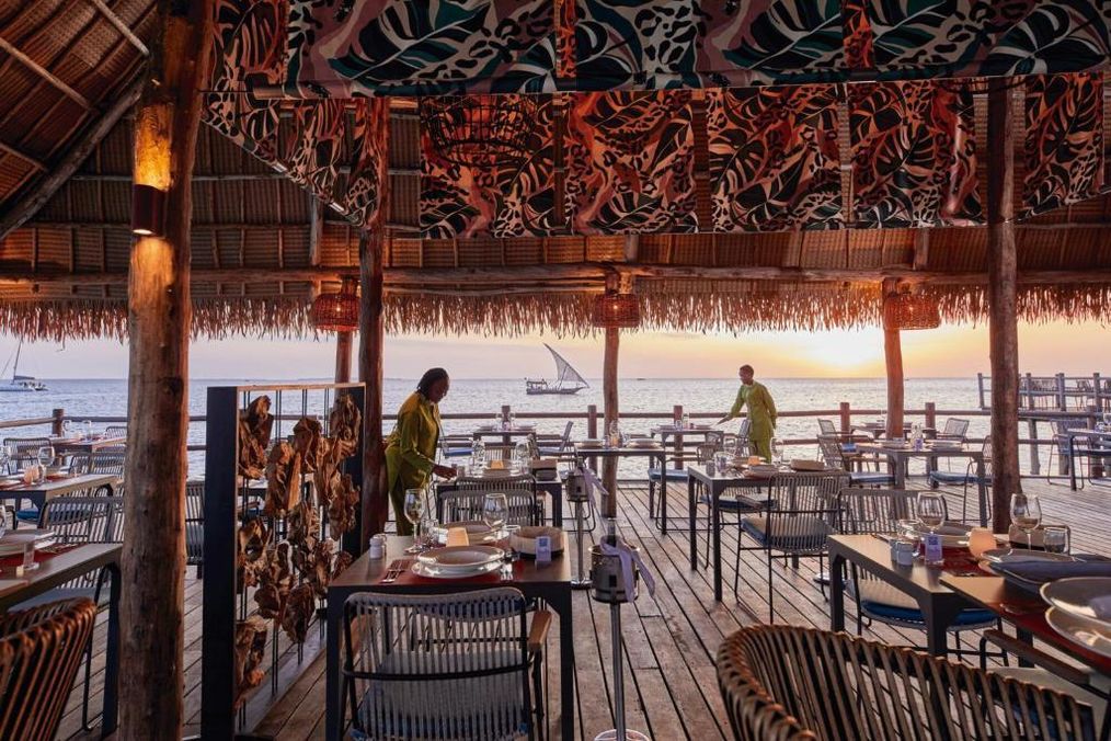 Картинка отеля - 16