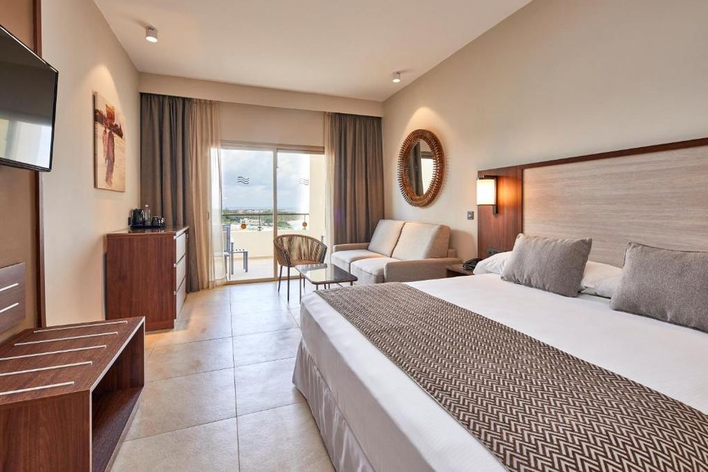 Картинка отеля - 17