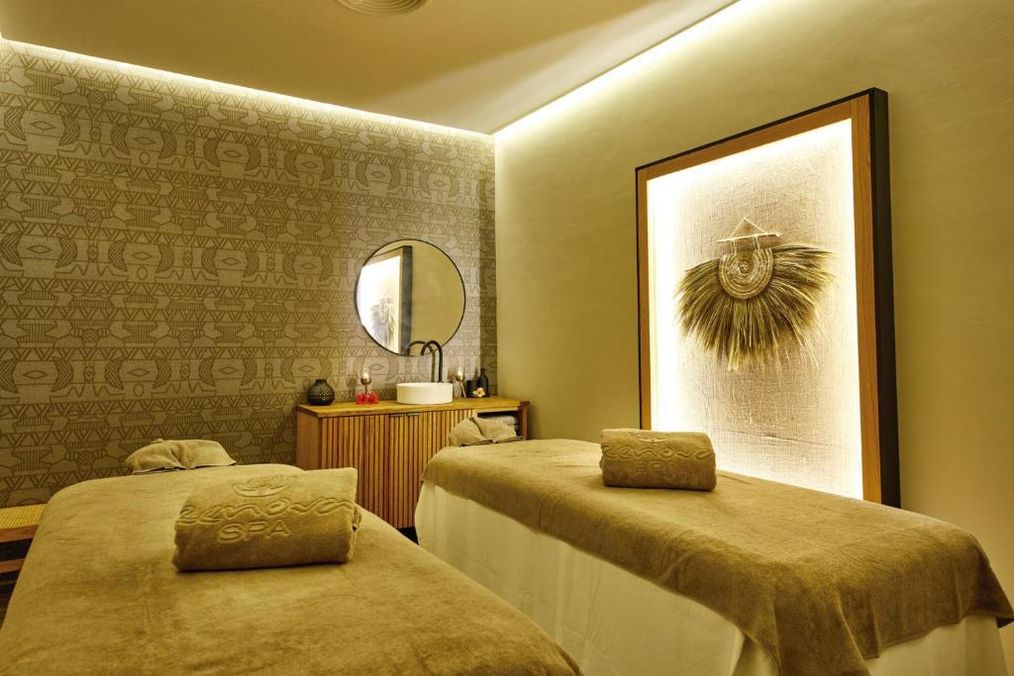 Картинка отеля - 18