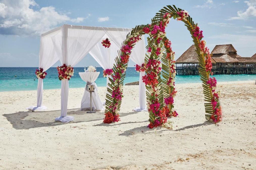 Картинка отеля - 24