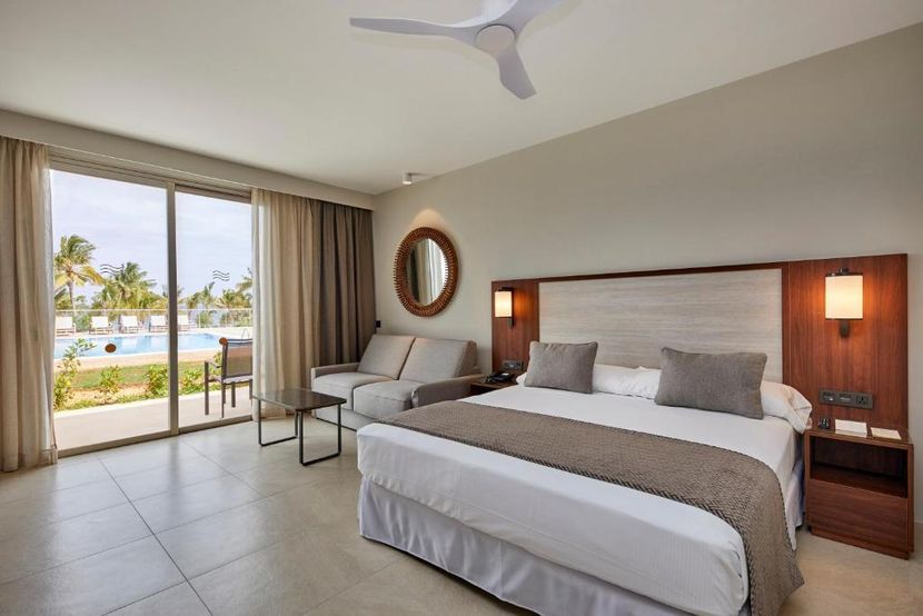 RIU JAMBO - 6
