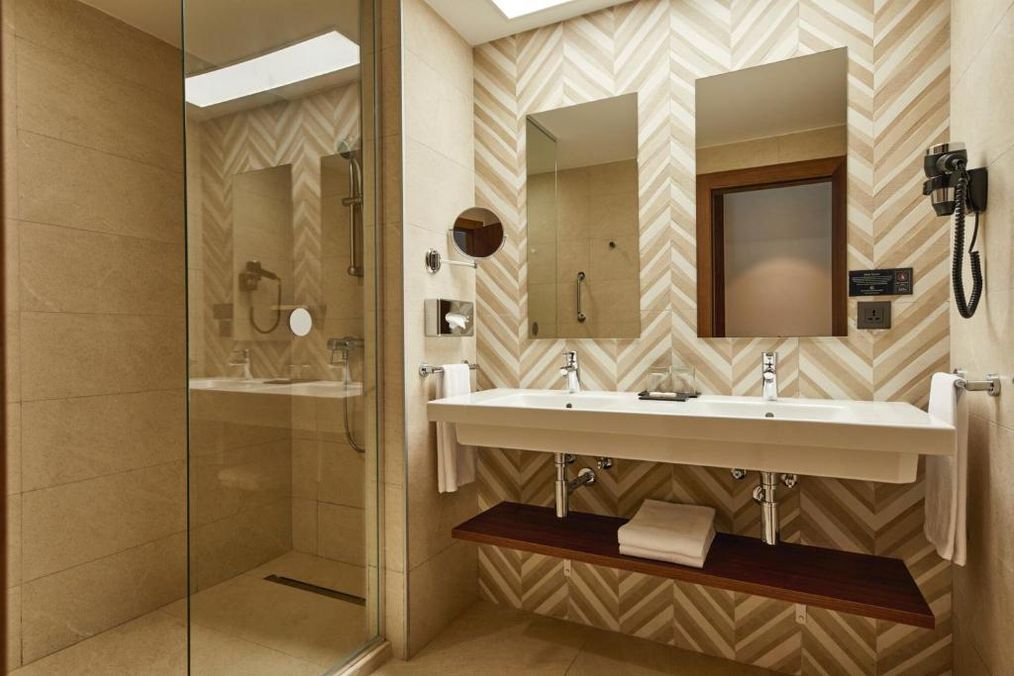 Картинка отеля - 7