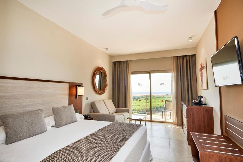 Картинка отеля - 8