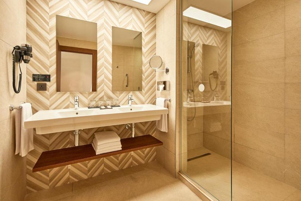 Картинка отеля - 10