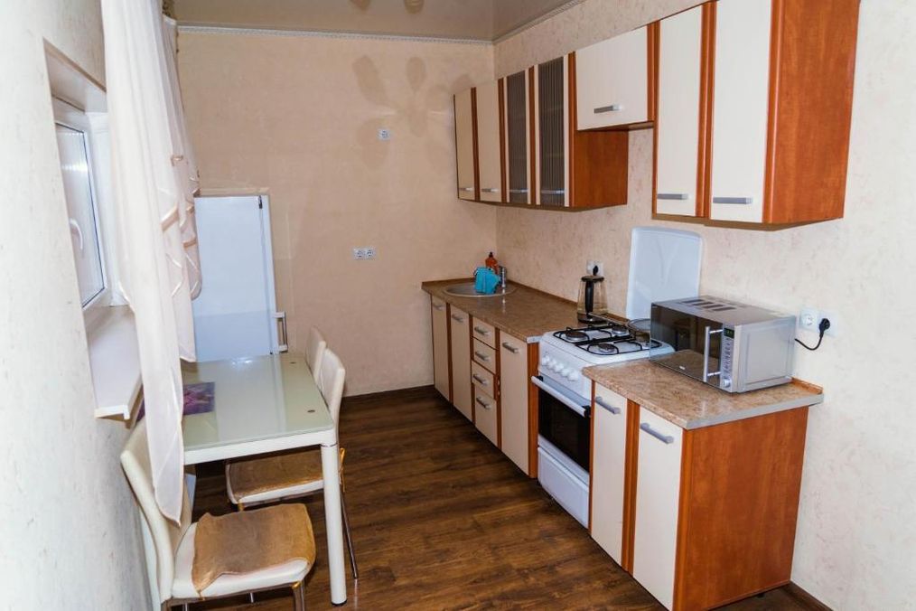 Картинка отеля - 3