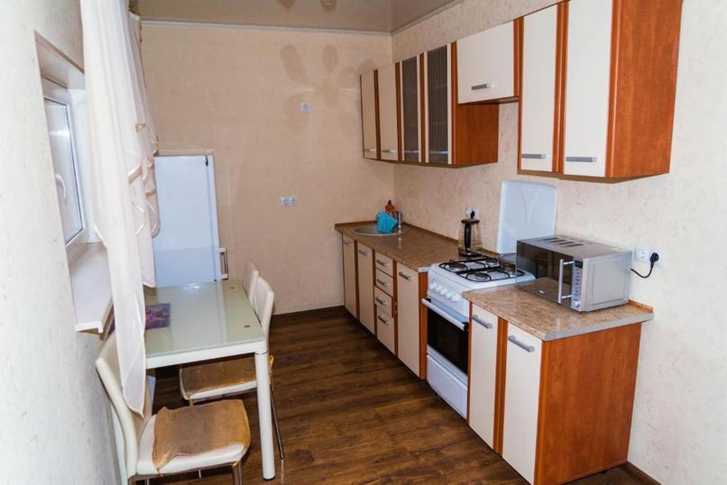 MAZIIZ (СКАЛА), отель - 3