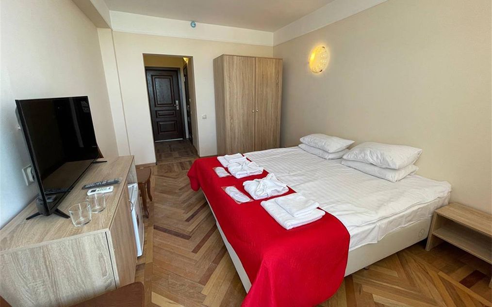 Картинка отеля - 3