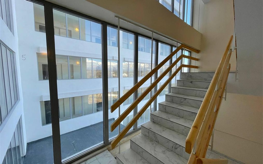 Картинка отеля - 4