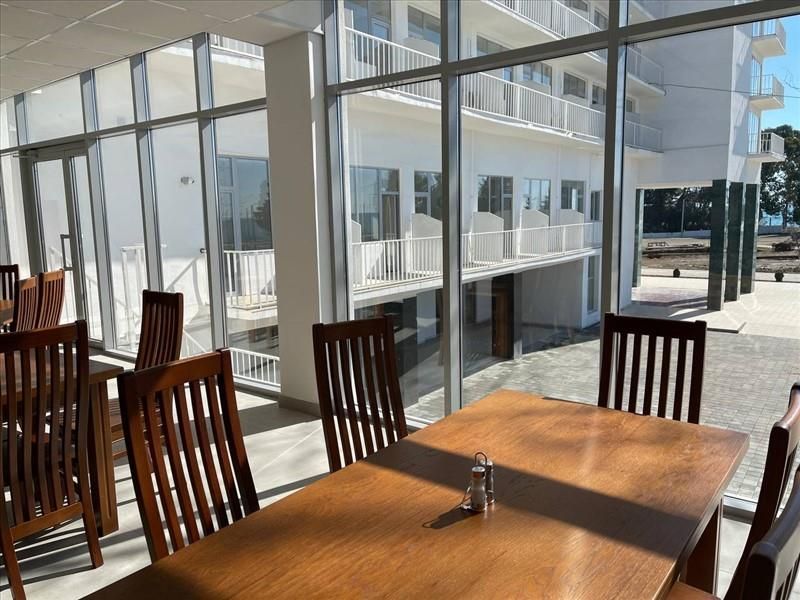 Картинка отеля - 5