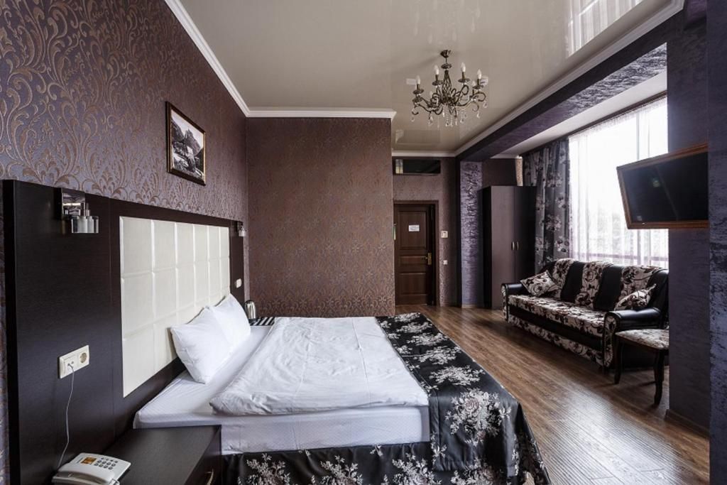 ВЕРОНА, отель - 3