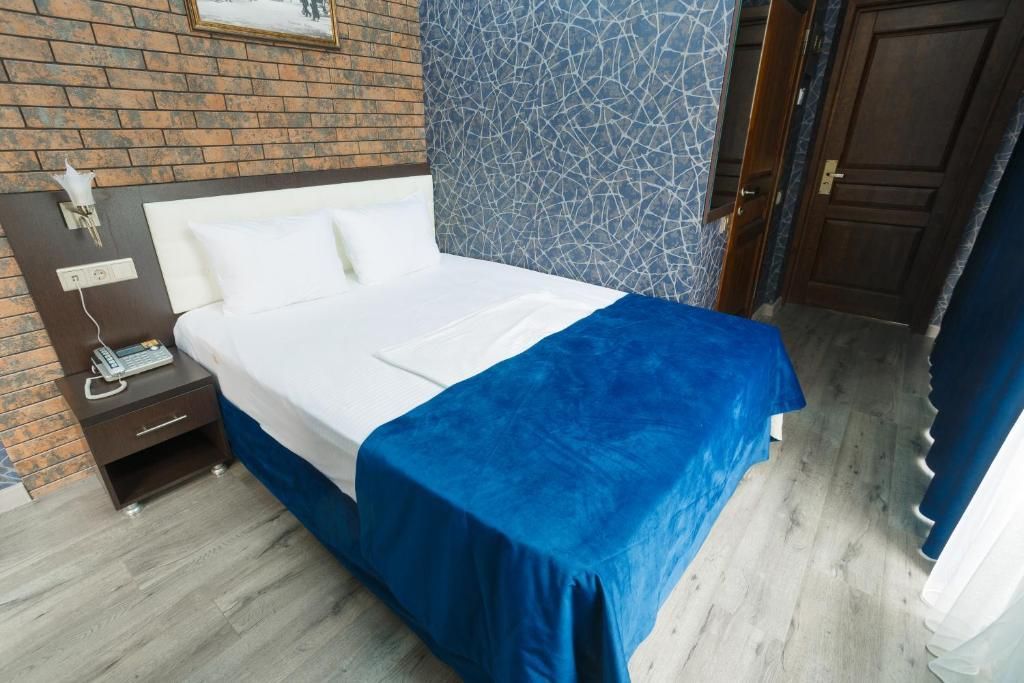 ВЕРОНА, отель - 4