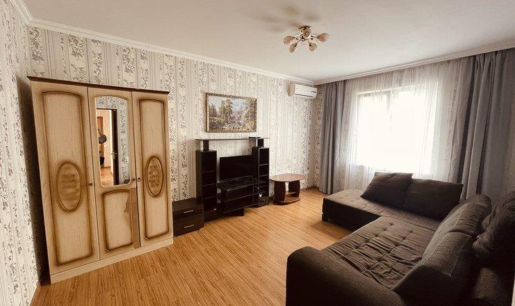 Картинка отеля - 25