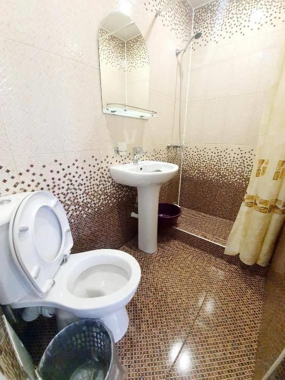Картинка отеля - 11