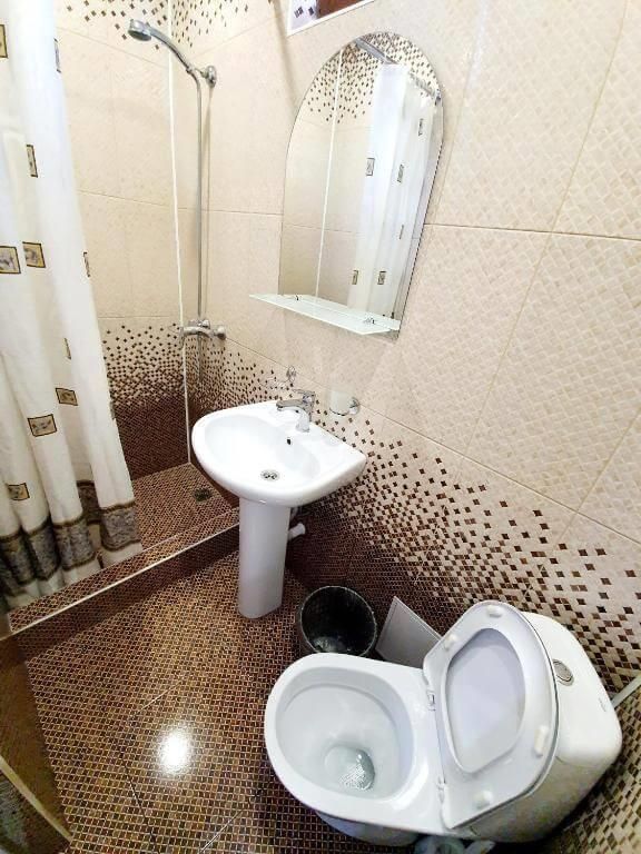 Картинка отеля - 15