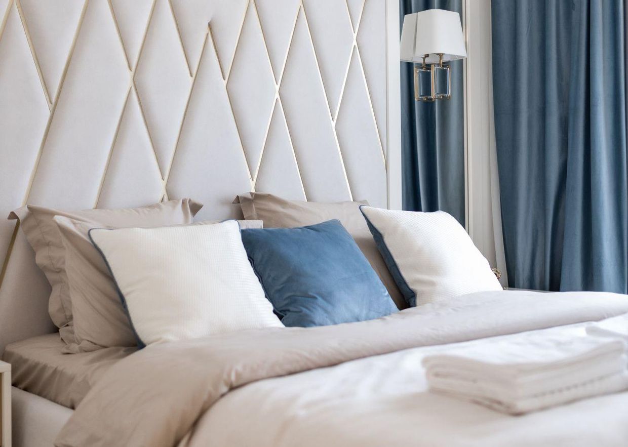 ВЕРДИ, бутик-отель - 2