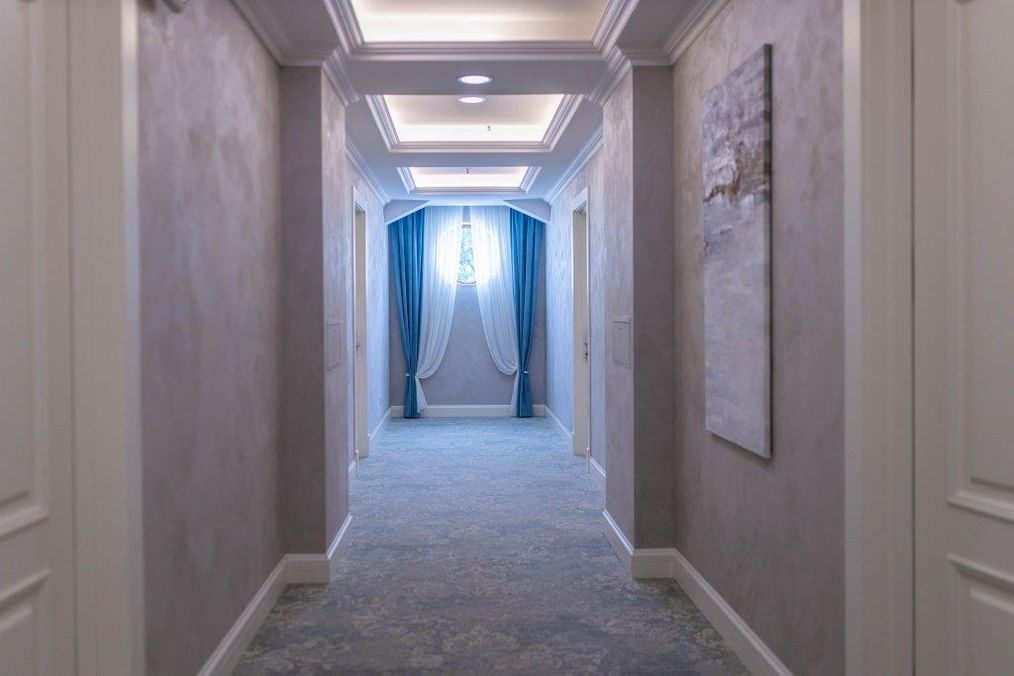 Картинка отеля - 11