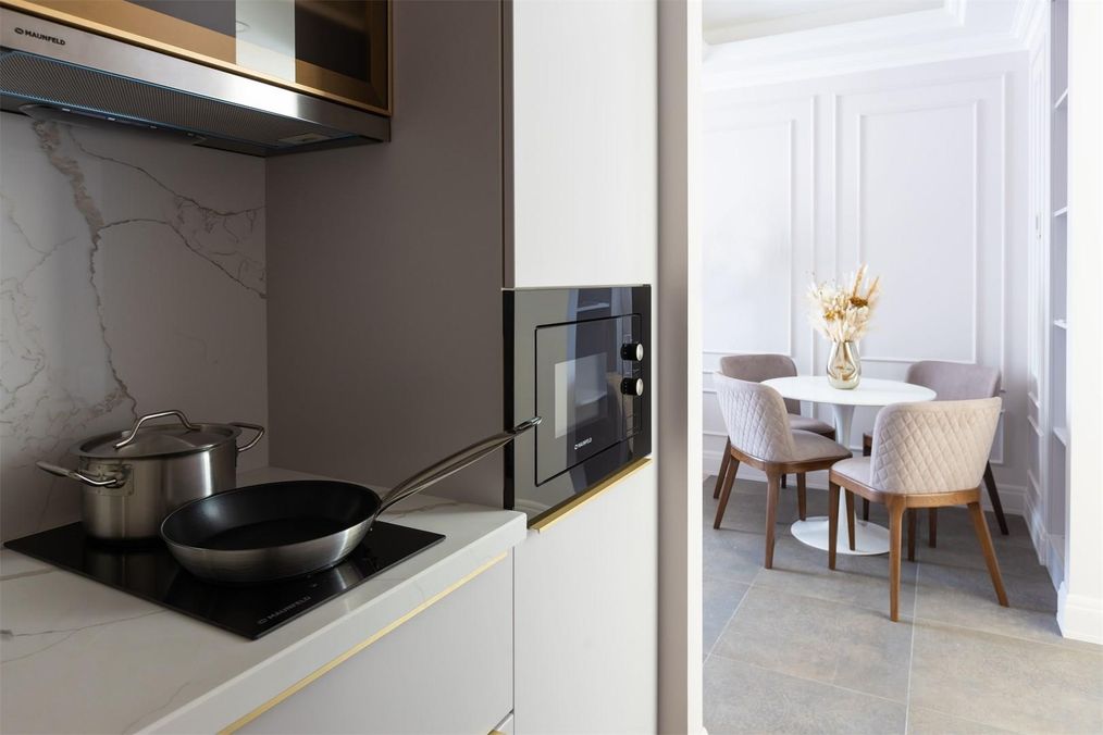 Картинка отеля - 15