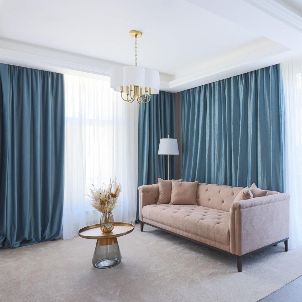 Картинка отеля - 4