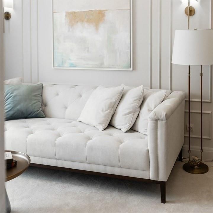 ВЕРДИ, бутик-отель - 5