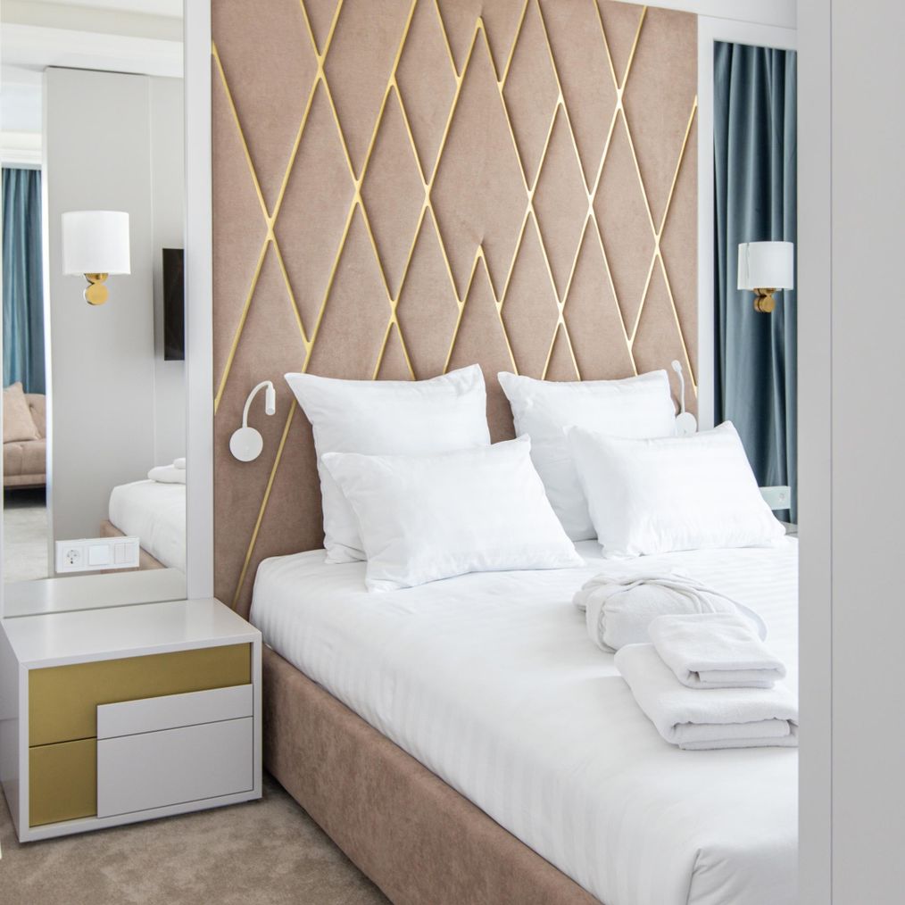 Картинка отеля - 9