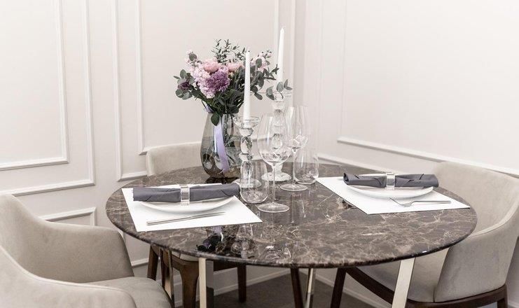 Картинка отеля - 10