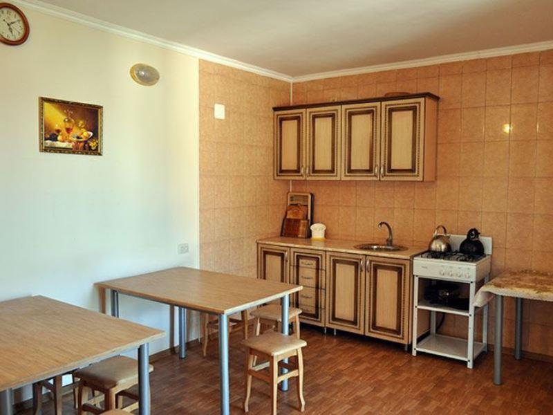 Картинка отеля - 11