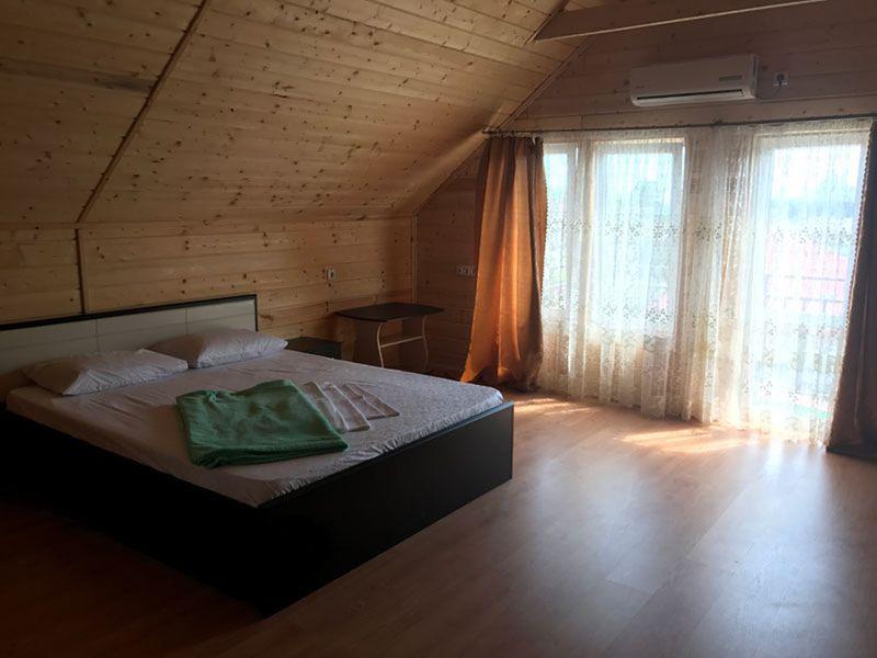 Картинка отеля - 4
