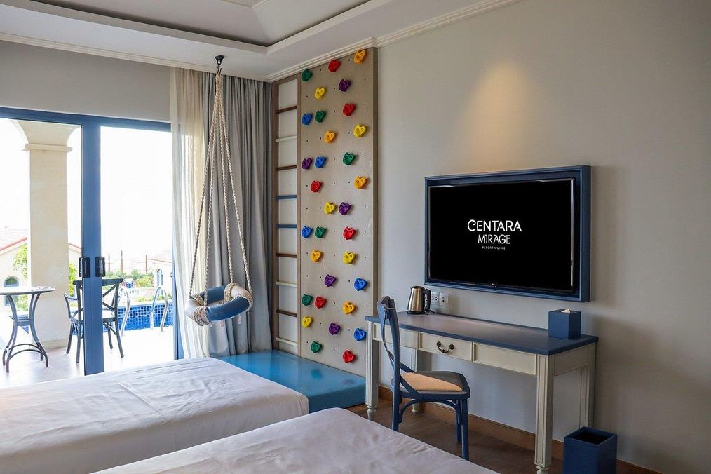 Картинка отеля - 12