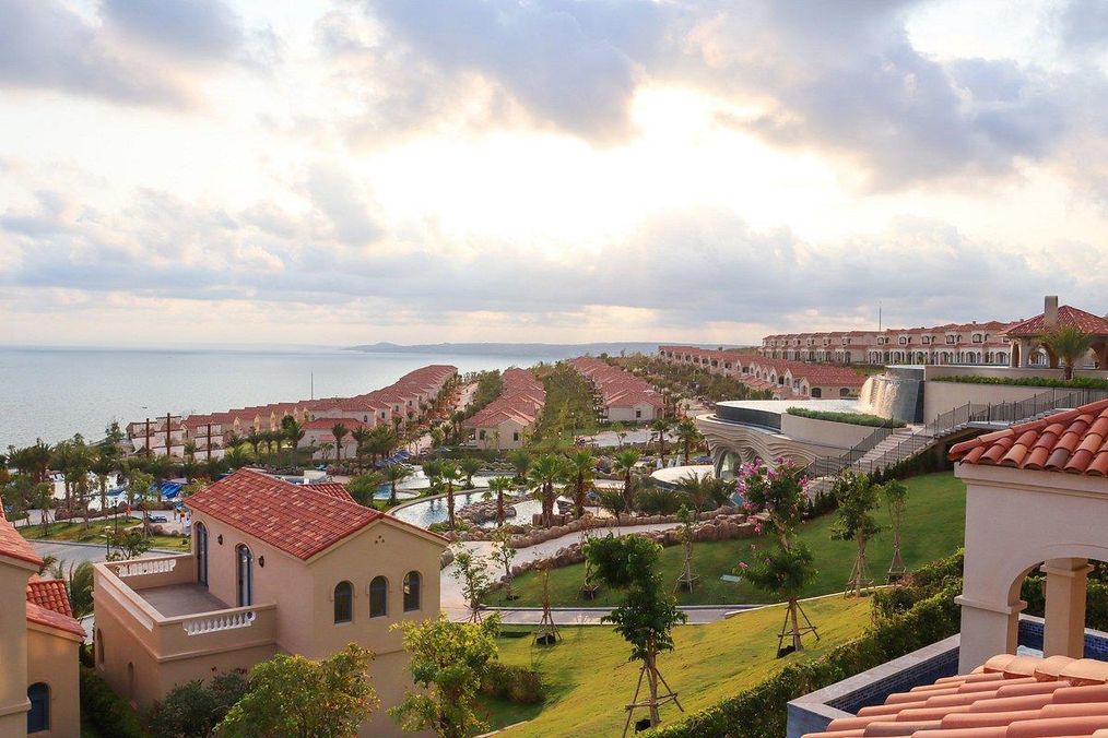 Картинка отеля - 13