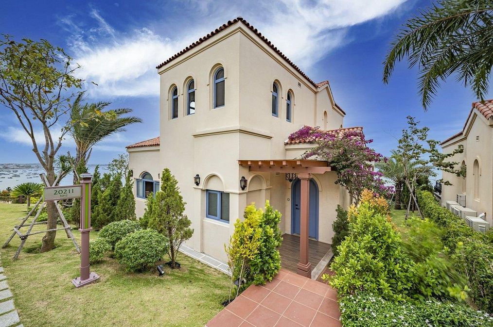 Картинка отеля - 14