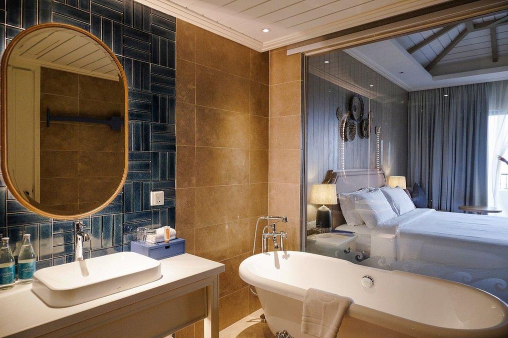 Картинка отеля - 17