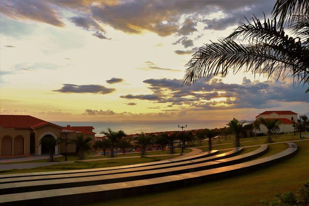 Картинка отеля - 19