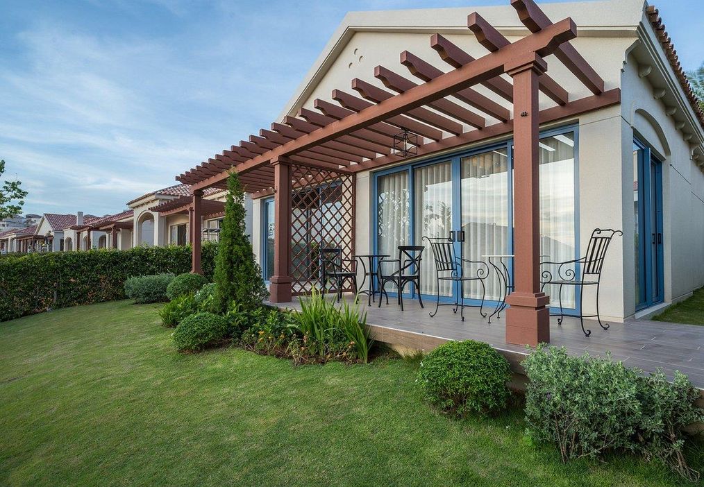 Картинка отеля - 22