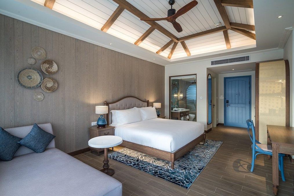 Картинка отеля - 23