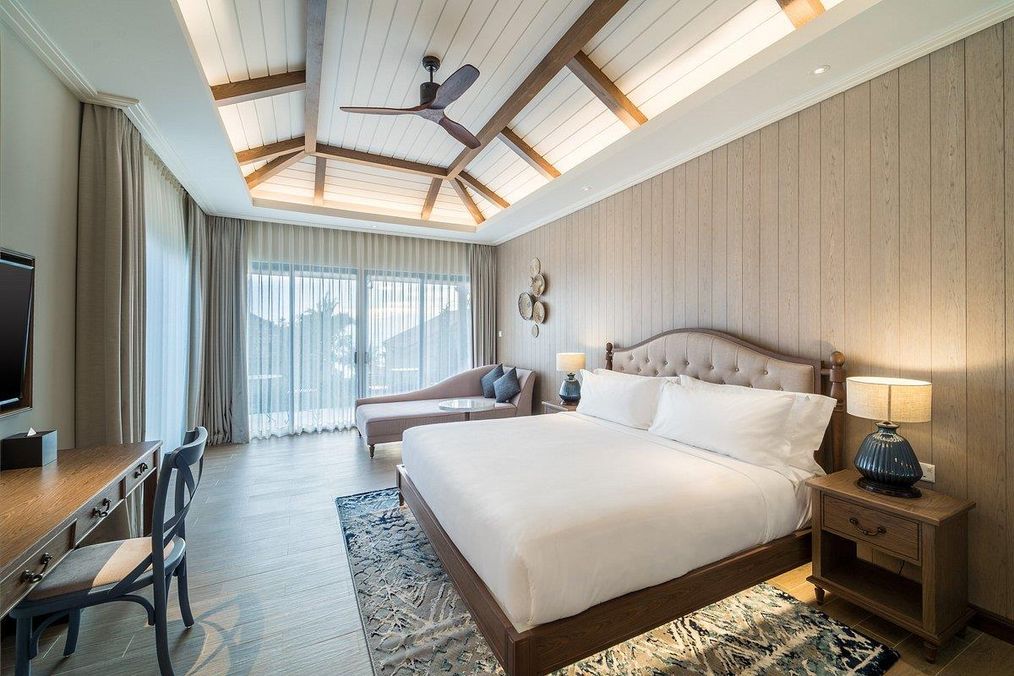 Картинка отеля - 26