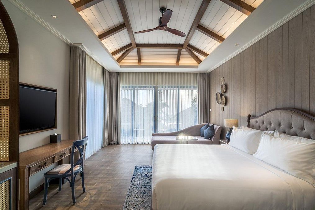 Картинка отеля - 27