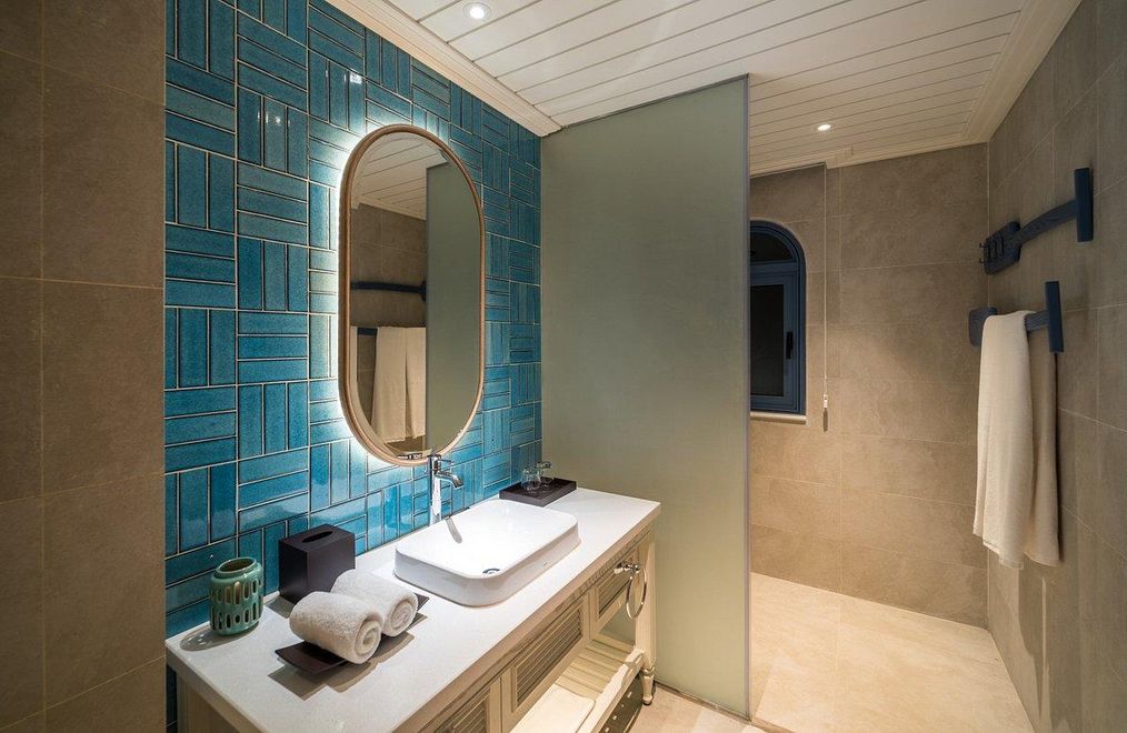 Картинка отеля - 29