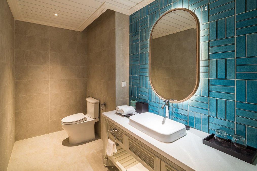 Картинка отеля - 30