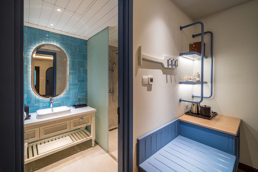 Картинка отеля - 32