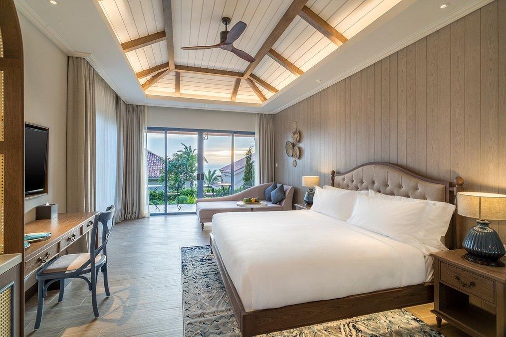 Картинка отеля - 33