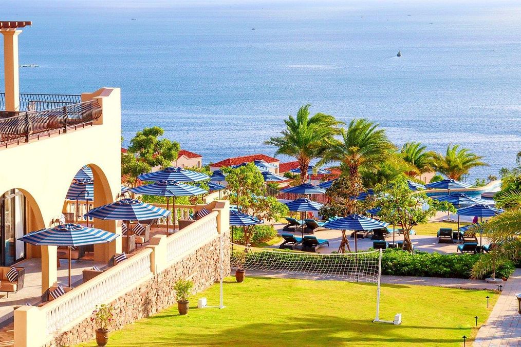 Картинка отеля - 36