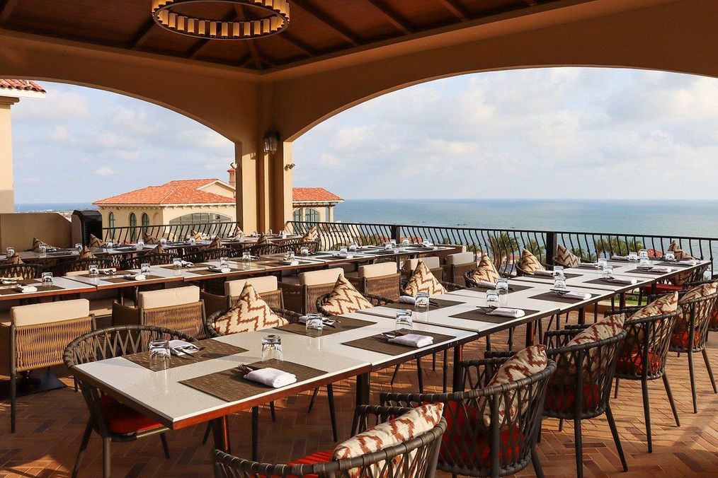 Картинка отеля - 38