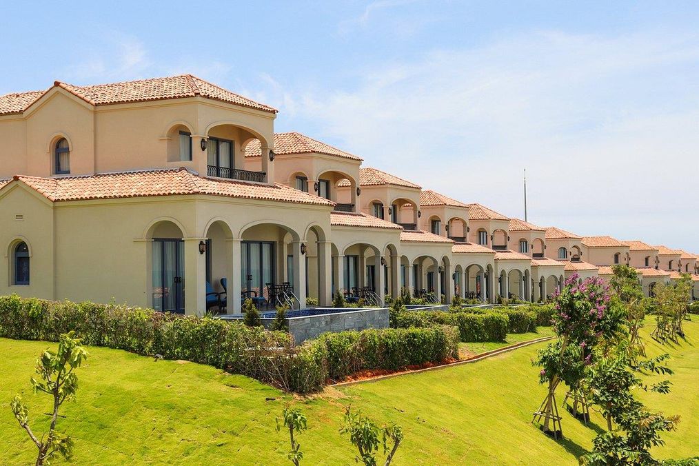 Картинка отеля - 39